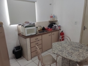 Casa Comercial 131m em Campos Eliseos em Ribeiro Preto, por R$ 350.000