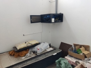 Casa Comercial 131m em Campos Eliseos em Ribeiro Preto, por R$ 350.000