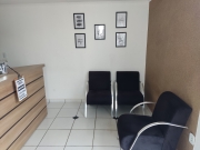 Casa Comercial 131m em Campos Eliseos em Ribeiro Preto, por R$ 350.000