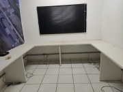Sala Comercial 26m em Campos Eliseos em Ribeiro Preto, por R$ 1.200/ms
