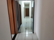Sala Comercial 26m em Campos Eliseos em Ribeiro Preto, por R$ 1.200/ms