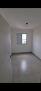 Apartamento 60m em Ribeirnia em Ribeiro Preto, por R$ 384.000