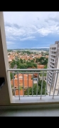 Apartamento 60m em Ribeirnia em Ribeiro Preto, por R$ 384.000