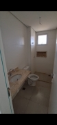 Apartamento 60m em Ribeirnia em Ribeiro Preto, por R$ 384.000