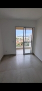 Apartamento 60m em Ribeirnia em Ribeiro Preto, por R$ 384.000