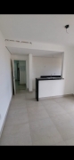 Apartamento 60m em Ribeirnia em Ribeiro Preto, por R$ 384.000