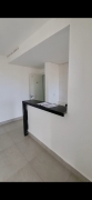 Apartamento 60m em Ribeirnia em Ribeiro Preto, por R$ 384.000
