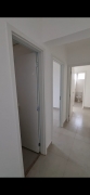 Apartamento 60m em Ribeirnia em Ribeiro Preto, por R$ 384.000