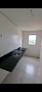 Apartamento 60m em Ribeirnia em Ribeiro Preto, por R$ 384.000