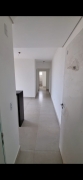 Apartamento 60m em Ribeirnia em Ribeiro Preto, por R$ 384.000