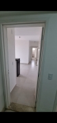 Apartamento 60m em Ribeirnia em Ribeiro Preto, por R$ 384.000