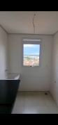Apartamento 60m em Ribeirnia em Ribeiro Preto, por R$ 384.000