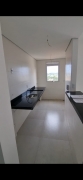 Apartamento 60m em Ribeirnia em Ribeiro Preto, por R$ 384.000