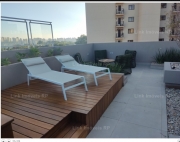 Apartamento 60m em Ribeirnia em Ribeiro Preto, por R$ 384.000