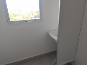 Apartamento 60m em Ribeirnia em Ribeiro Preto, por R$ 2.600/ms