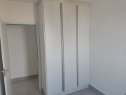 Apartamento 60m em Ribeirnia em Ribeiro Preto, por R$ 2.600/ms