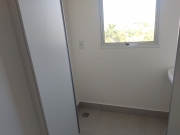 Apartamento 60m em Ribeirnia em Ribeiro Preto, por R$ 2.600/ms