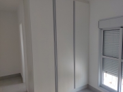 Apartamento 60m em Ribeirnia em Ribeiro Preto, por R$ 2.600/ms