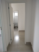 Apartamento 60m em Ribeirnia em Ribeiro Preto, por R$ 395.000