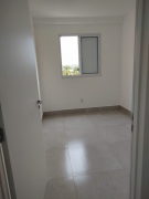 Apartamento 60m em Ribeirnia em Ribeiro Preto, por R$ 395.000