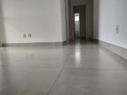 Apartamento 60m em Ribeirnia em Ribeiro Preto, por R$ 395.000