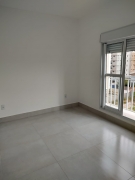 Apartamento 60m em Ribeirnia em Ribeiro Preto, por R$ 395.000