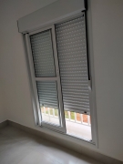 Apartamento 60m em Ribeirnia em Ribeiro Preto, por R$ 395.000