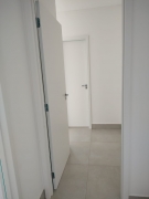Apartamento 60m em Ribeirnia em Ribeiro Preto, por R$ 395.000