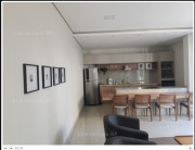 Apartamento 60m em Ribeirnia em Ribeiro Preto, por R$ 395.000