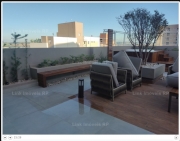 Apartamento 60m em Ribeirnia em Ribeiro Preto, por R$ 395.000