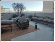 Apartamento 60m em Ribeirnia em Ribeiro Preto, por R$ 395.000