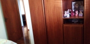 Apartamento 152m em Parque dos Bandeirantes em Ribeiro Preto, por R$ 450.000