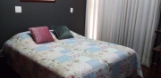Apartamento 152m em Parque dos Bandeirantes em Ribeiro Preto, por R$ 450.000