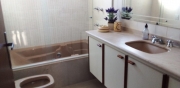 Apartamento 152m em Parque dos Bandeirantes em Ribeiro Preto, por R$ 450.000