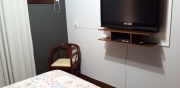 Apartamento 152m em Parque dos Bandeirantes em Ribeiro Preto, por R$ 450.000