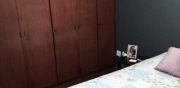 Apartamento 152m em Parque dos Bandeirantes em Ribeiro Preto, por R$ 450.000