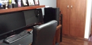 Apartamento 152m em Parque dos Bandeirantes em Ribeiro Preto, por R$ 450.000