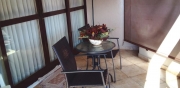 Apartamento 152m em Parque dos Bandeirantes em Ribeiro Preto, por R$ 450.000