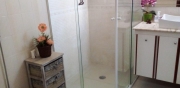 Apartamento 152m em Parque dos Bandeirantes em Ribeiro Preto, por R$ 450.000