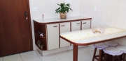 Apartamento 152m em Parque dos Bandeirantes em Ribeiro Preto, por R$ 450.000