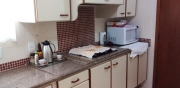 Apartamento 152m em Parque dos Bandeirantes em Ribeiro Preto, por R$ 450.000