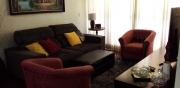 Apartamento 152m em Parque dos Bandeirantes em Ribeiro Preto, por R$ 450.000