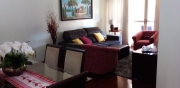 Apartamento 152m em Parque dos Bandeirantes em Ribeiro Preto, por R$ 450.000