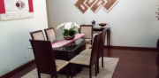 Apartamento 152m em Parque dos Bandeirantes em Ribeiro Preto, por R$ 450.000