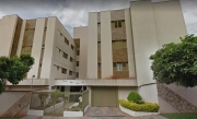 Apartamento 152m em Parque dos Bandeirantes em Ribeiro Preto, por R$ 450.000