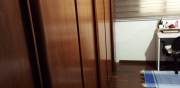 Apartamento 152m em Parque dos Bandeirantes em Ribeiro Preto, por R$ 450.000