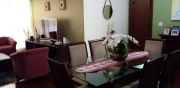 Apartamento 152m em Parque dos Bandeirantes em Ribeiro Preto, por R$ 450.000