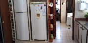 Apartamento 152m em Parque dos Bandeirantes em Ribeiro Preto, por R$ 450.000