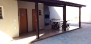 Apartamento 152m em Parque dos Bandeirantes em Ribeiro Preto, por R$ 450.000