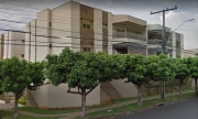 Apartamento 152m em Parque dos Bandeirantes em Ribeiro Preto, por R$ 450.000